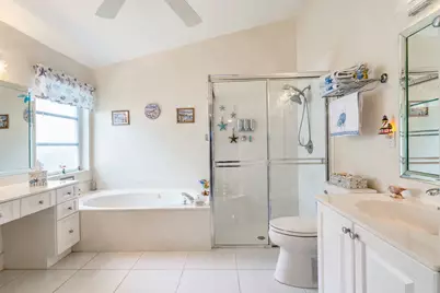 9847 Harbour Lake Circle, Boynton Beach, FL 33437 - Photo 33
