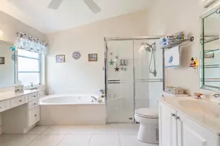 9847 Harbour Lake Cir, Boynton Beach, FL 33437 - Photo 33