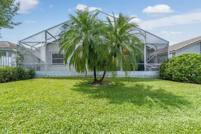 9847 Harbour Lake Circle, Boynton Beach, FL 33437 - Photo 47