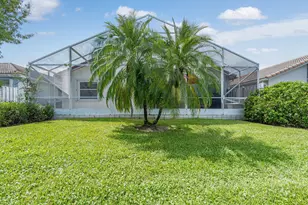 9847 Harbour Lake Cir, Boynton Beach, FL 33437 - Photo 47