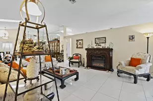 9847 Harbour Lake Cir, Boynton Beach, FL 33437 - Photo 13