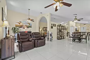 9847 Harbour Lake Cir, Boynton Beach, FL 33437 - Photo 27
