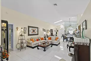 9847 Harbour Lake Cir, Boynton Beach, FL 33437 - Photo 11