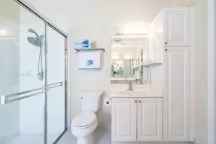 9847 Harbour Lake Cir, Boynton Beach, FL 33437 - Photo 39