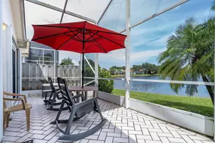 9847 Harbour Lake Cir, Boynton Beach, FL 33437 - Photo 43