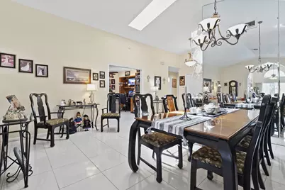 9847 Harbour Lake Circle, Boynton Beach, FL 33437 - Photo 15