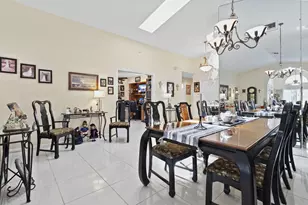 9847 Harbour Lake Cir, Boynton Beach, FL 33437 - Photo 15