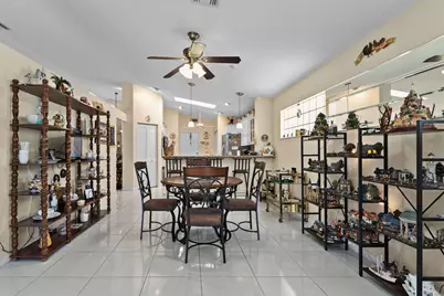 9847 Harbour Lake Circle, Boynton Beach, FL 33437 - Photo 25