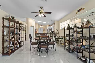 9847 Harbour Lake Cir, Boynton Beach, FL 33437 - Photo 25