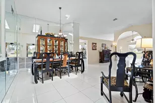 9847 Harbour Lake Cir, Boynton Beach, FL 33437 - Photo 9