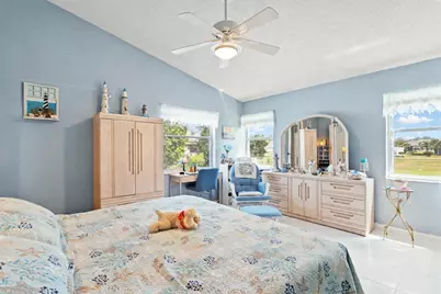 9847 Harbour Lake Circle, Boynton Beach, FL 33437 - Photo 31