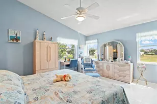 9847 Harbour Lake Cir, Boynton Beach, FL 33437 - Photo 31