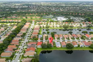 9847 Harbour Lake Cir, Boynton Beach, FL 33437 - Photo 51