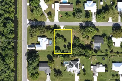 8003 Lockwood Drive, Fort Pierce, FL 34951 - Photo 3