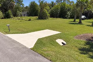 8003 Lockwood Dr, Fort Pierce, FL 34951 - Photo 1