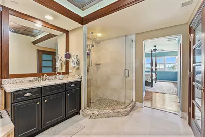 2650 Lake Shore Drive #401, Riviera Beach, FL 33404 - Photo 17