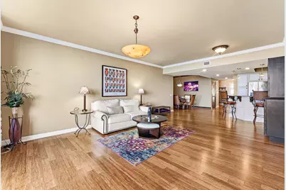 2650 Lake Shore Drive #401, Riviera Beach, FL 33404 - Photo 7
