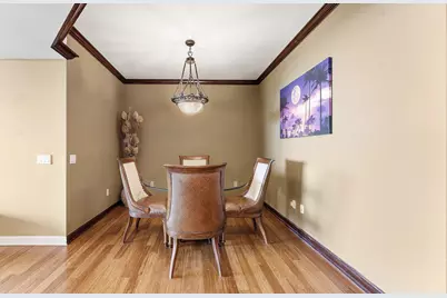 2650 Lake Shore Drive #401, Riviera Beach, FL 33404 - Photo 13
