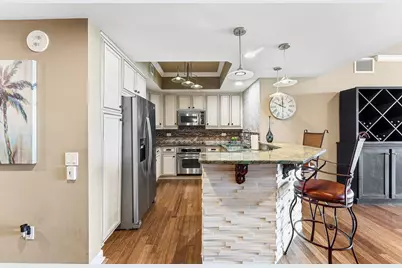 2650 Lake Shore Drive #401, Riviera Beach, FL 33404 - Photo 11
