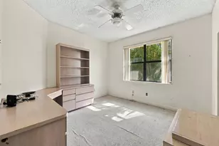 10695 Stonebridge Blvd, Boca Raton, FL 33498 - Photo 47