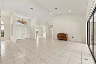 10695 Stonebridge Blvd, Boca Raton, FL 33498 - Photo 11