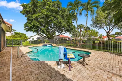 10695 Stonebridge Boulevard, Boca Raton, FL 33498 - Photo 57