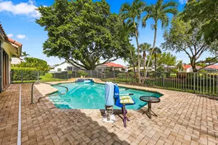 10695 Stonebridge Blvd, Boca Raton, FL 33498 - Photo 57