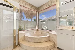 10695 Stonebridge Blvd, Boca Raton, FL 33498 - Photo 37