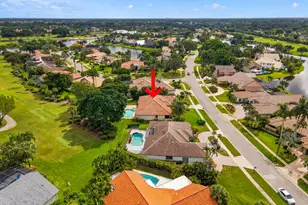 10695 Stonebridge Blvd, Boca Raton, FL 33498 - Photo 69