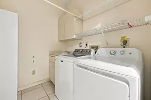 10695 Stonebridge Blvd, Boca Raton, FL 33498 - Photo 53