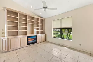 10695 Stonebridge Blvd, Boca Raton, FL 33498 - Photo 17