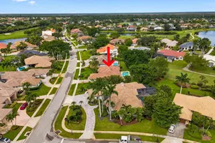 10695 Stonebridge Blvd, Boca Raton, FL 33498 - Photo 73