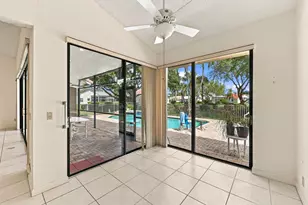 10695 Stonebridge Blvd, Boca Raton, FL 33498 - Photo 25