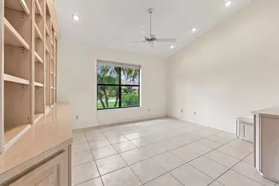 10695 Stonebridge Boulevard, Boca Raton, FL 33498 - Photo 13