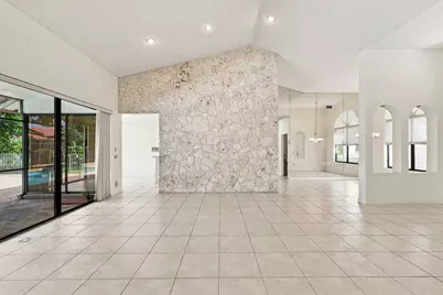 10695 Stonebridge Boulevard, Boca Raton, FL 33498 - Photo 9
