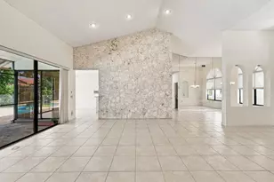 10695 Stonebridge Blvd, Boca Raton, FL 33498 - Photo 9