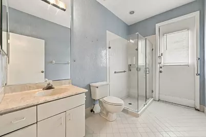 10695 Stonebridge Boulevard, Boca Raton, FL 33498 - Photo 51