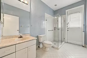 10695 Stonebridge Blvd, Boca Raton, FL 33498 - Photo 51
