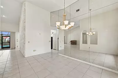 10695 Stonebridge Boulevard, Boca Raton, FL 33498 - Photo 23