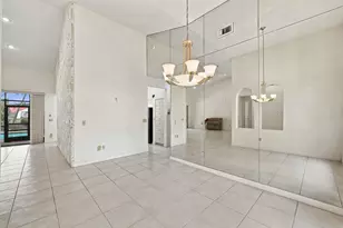 10695 Stonebridge Blvd, Boca Raton, FL 33498 - Photo 23
