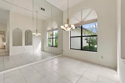 10695 Stonebridge Boulevard, Boca Raton, FL 33498 - Photo 19