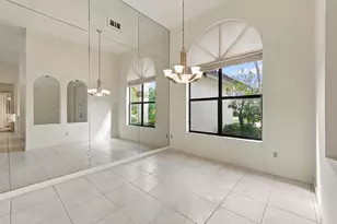 10695 Stonebridge Blvd, Boca Raton, FL 33498 - Photo 19