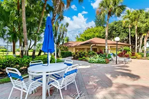 3151 S Palm Aire Dr, Pompano Beach, FL 33069 - Photo 39