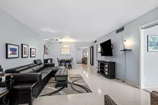 3151 S Palm Aire Dr, Pompano Beach, FL 33069 - Photo 5