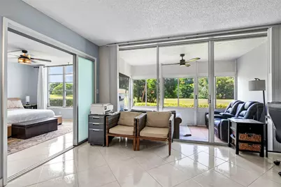 3151 S Palm Aire Drive #108, Pompano Beach, FL 33069 - Photo 25