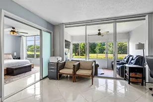 3151 S Palm Aire Dr, Pompano Beach, FL 33069 - Photo 25
