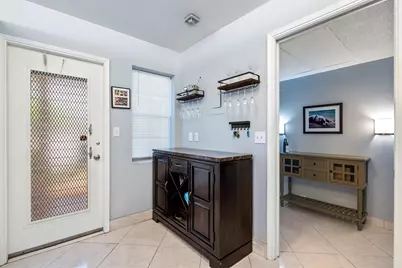 3151 S Palm Aire Drive #108, Pompano Beach, FL 33069 - Photo 13