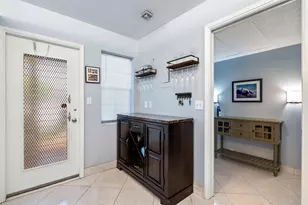 3151 S Palm Aire Dr, Pompano Beach, FL 33069 - Photo 13