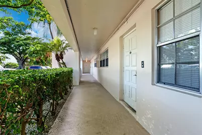 3151 S Palm Aire Drive #108, Pompano Beach, FL 33069 - Photo 3