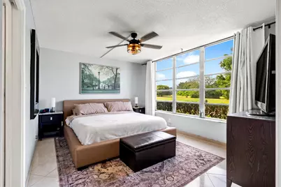3151 S Palm Aire Drive #108, Pompano Beach, FL 33069 - Photo 15